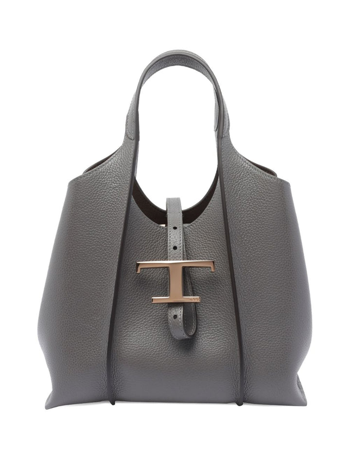 Tod's shoulder Bag
