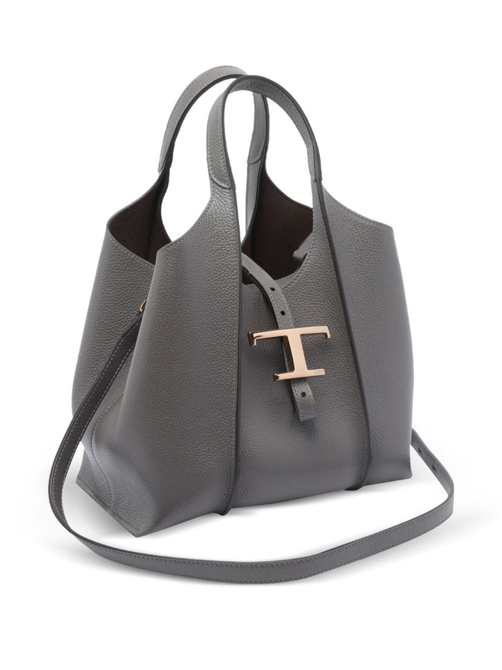 Tod's shoulder Bag