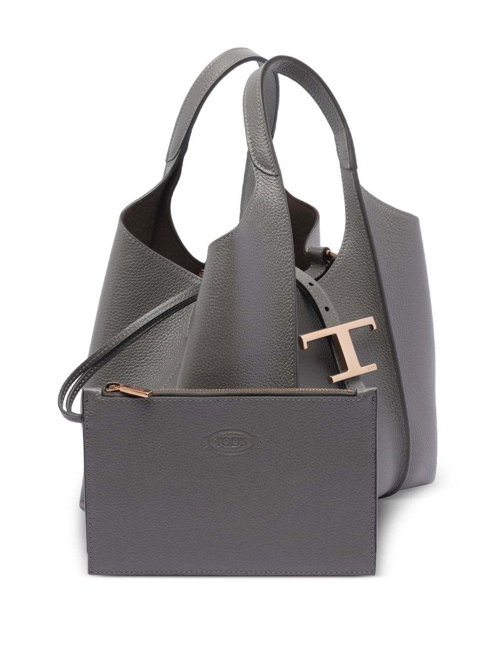Tod's shoulder Bag