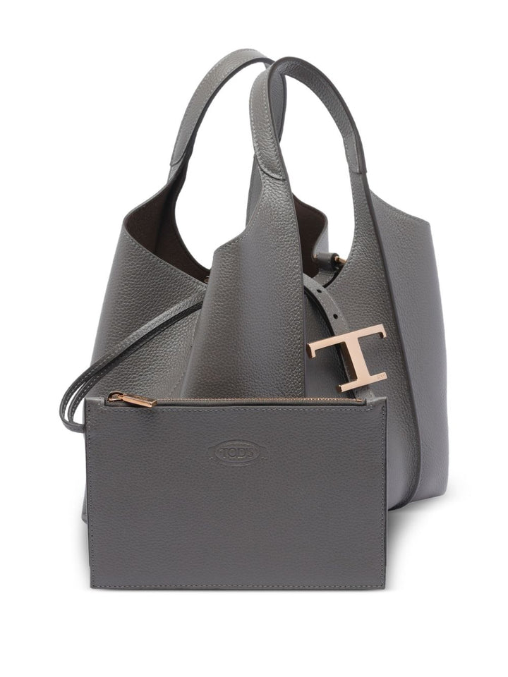 Tod's shoulder Bag