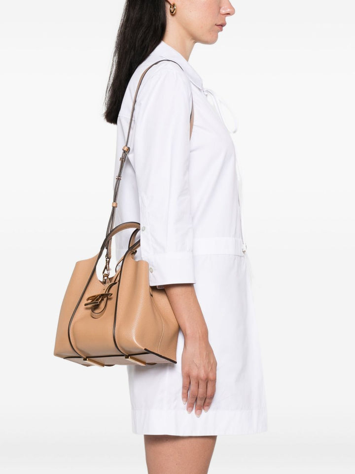Tod's shoulder Bag