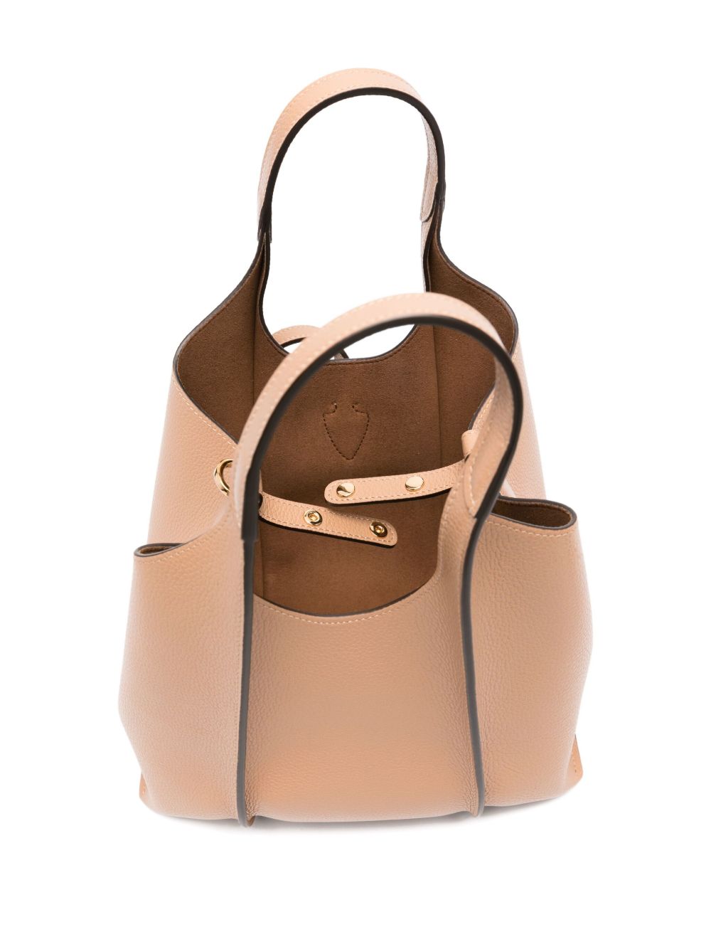 Tod's shoulder Bag