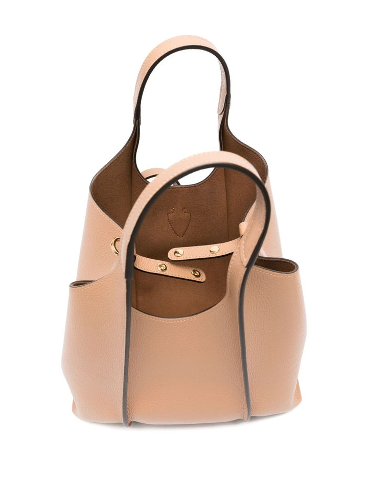 Tod's shoulder Bag