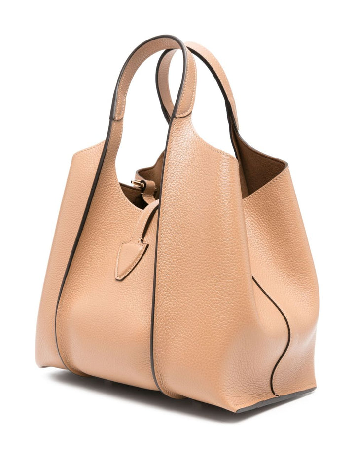Tod's shoulder Bag
