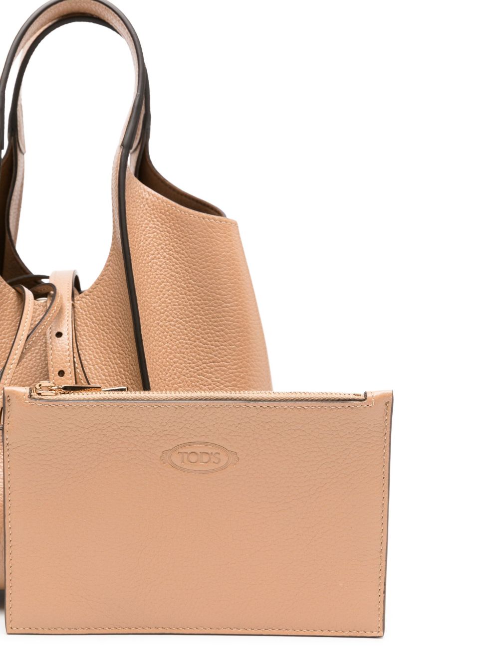 Tod's shoulder Bag