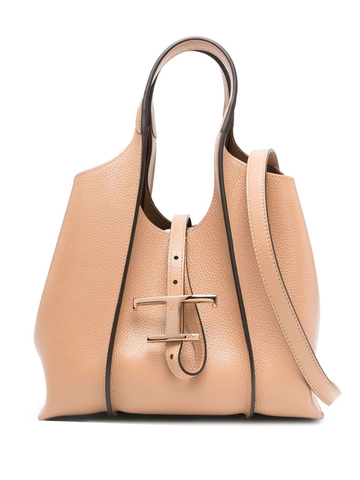 Tod's shoulder Bag
