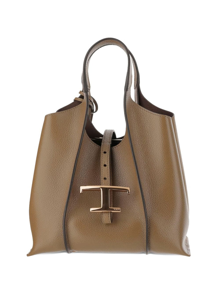 Tod's shoulder Bag