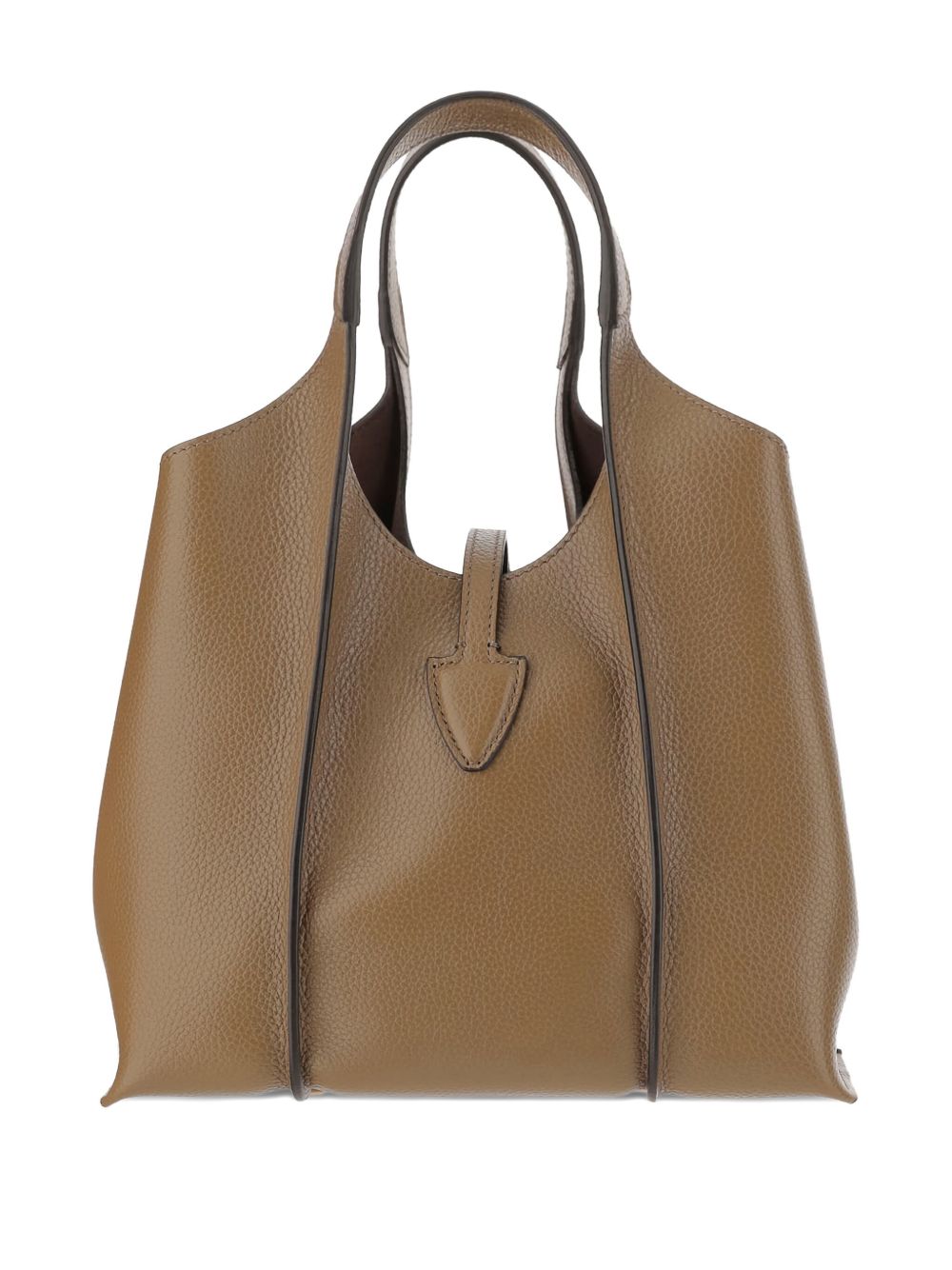 Tod's shoulder Bag