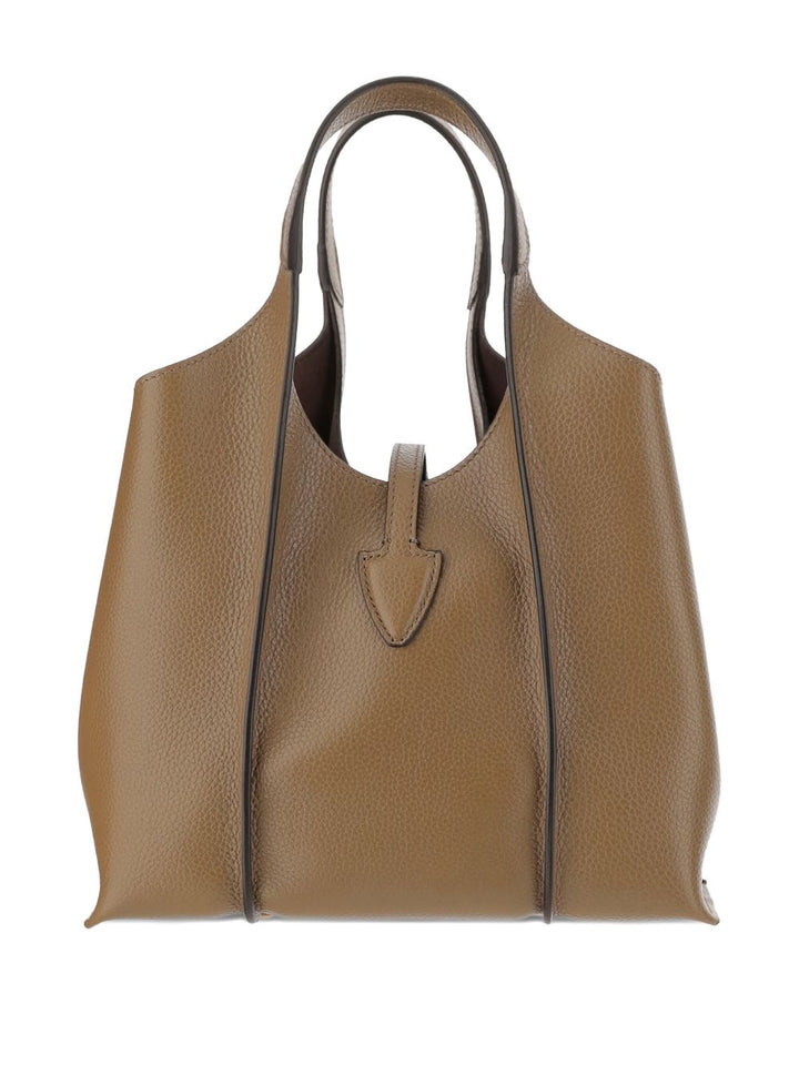 Tod's shoulder Bag