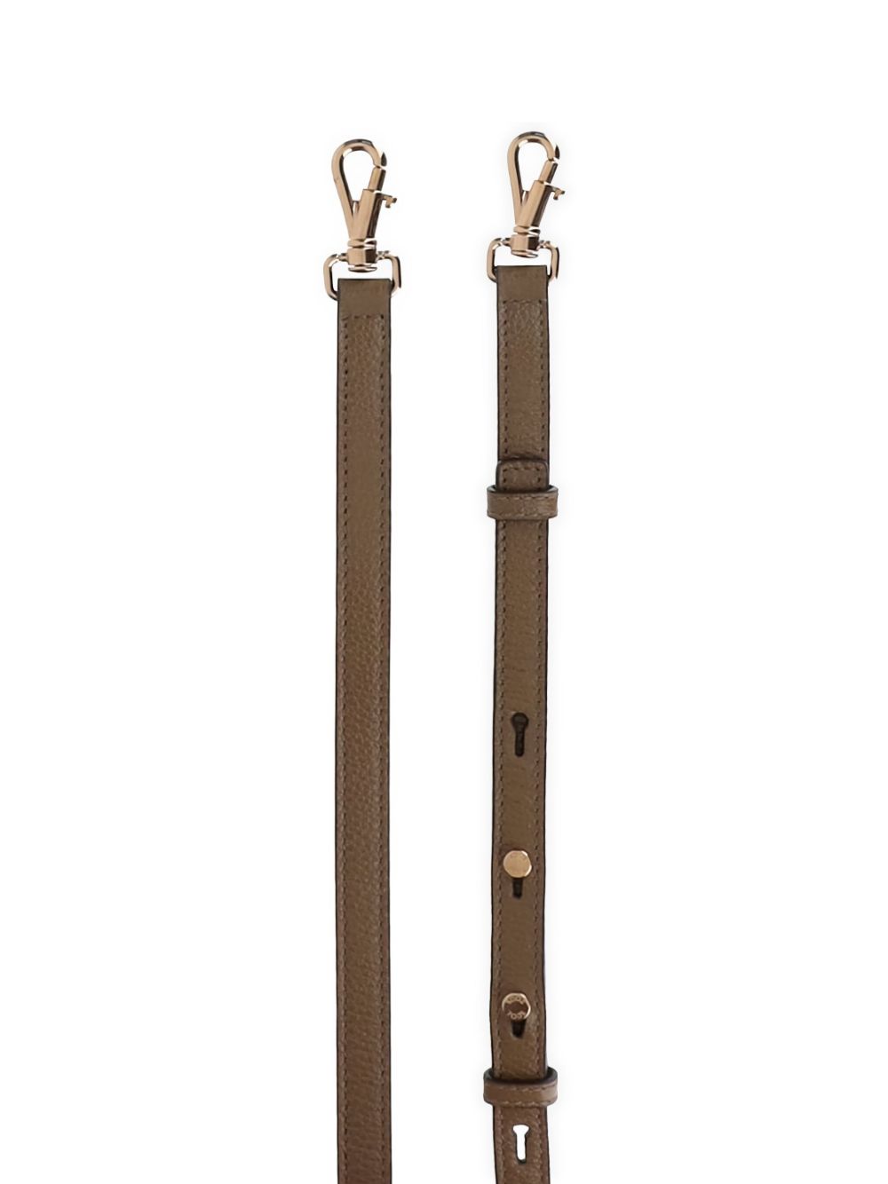 Tod's shoulder Bag