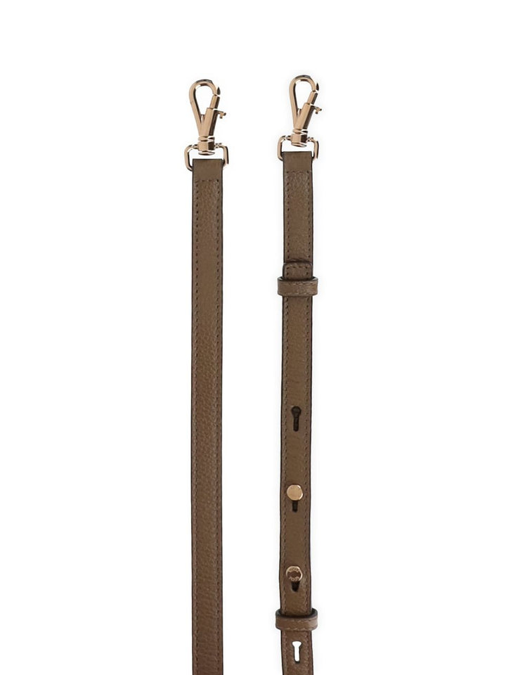 Tod's shoulder Bag