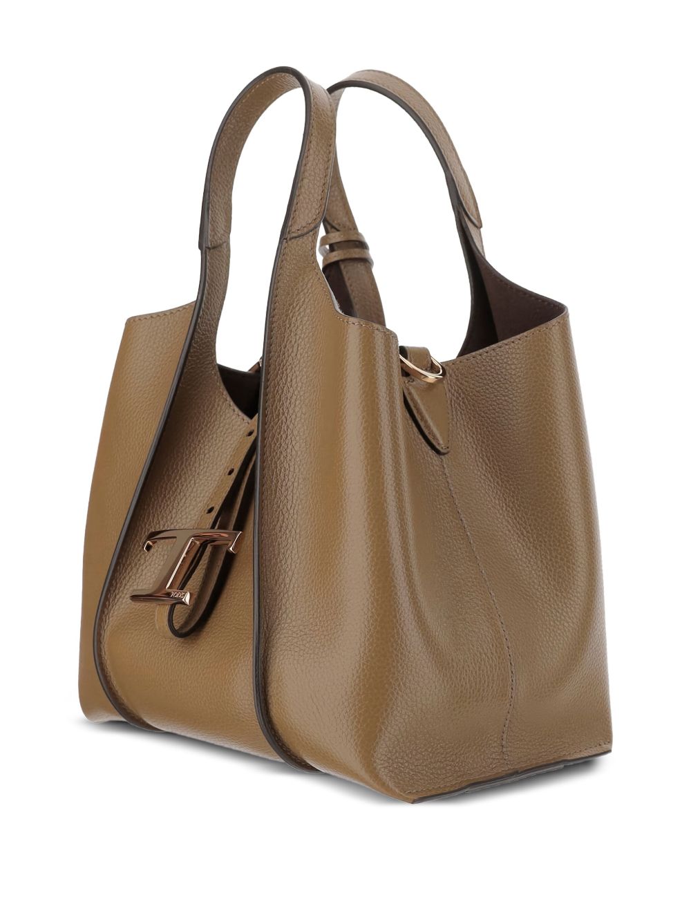 Tod's shoulder Bag