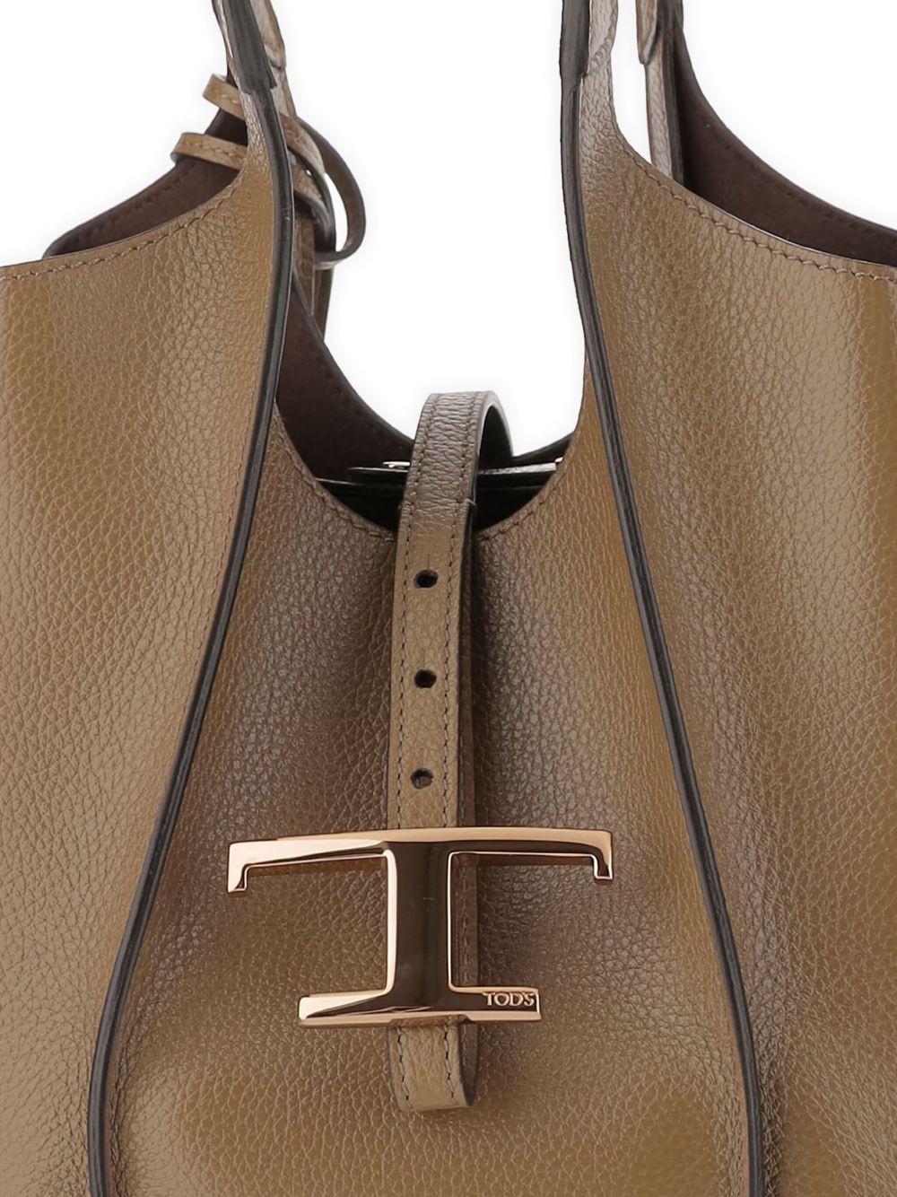 Tod's shoulder Bag