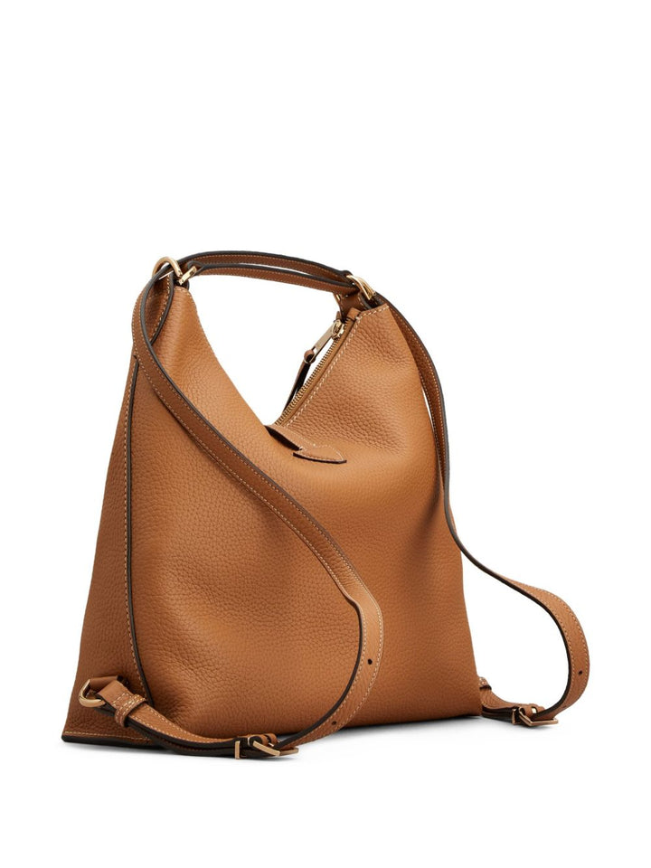 Tod's shoulder Bag
