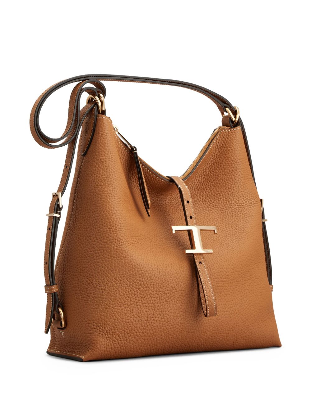 Tod's shoulder Bag