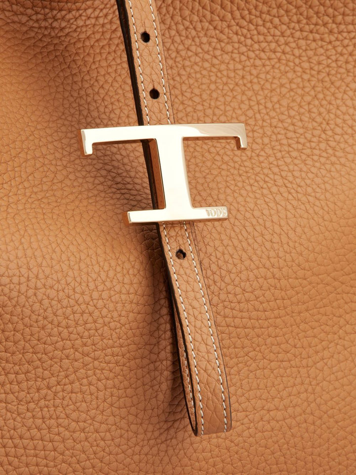 Tod's shoulder Bag