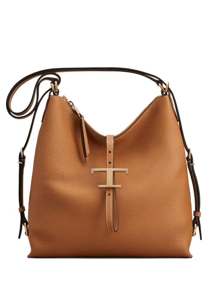 Tod's shoulder Bag