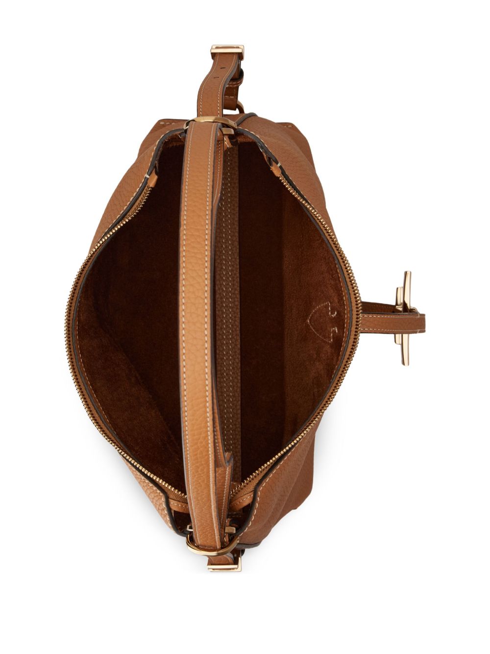 Tod's shoulder Bag