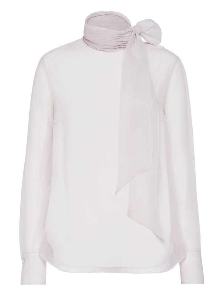 Brunello Cucinelli Top