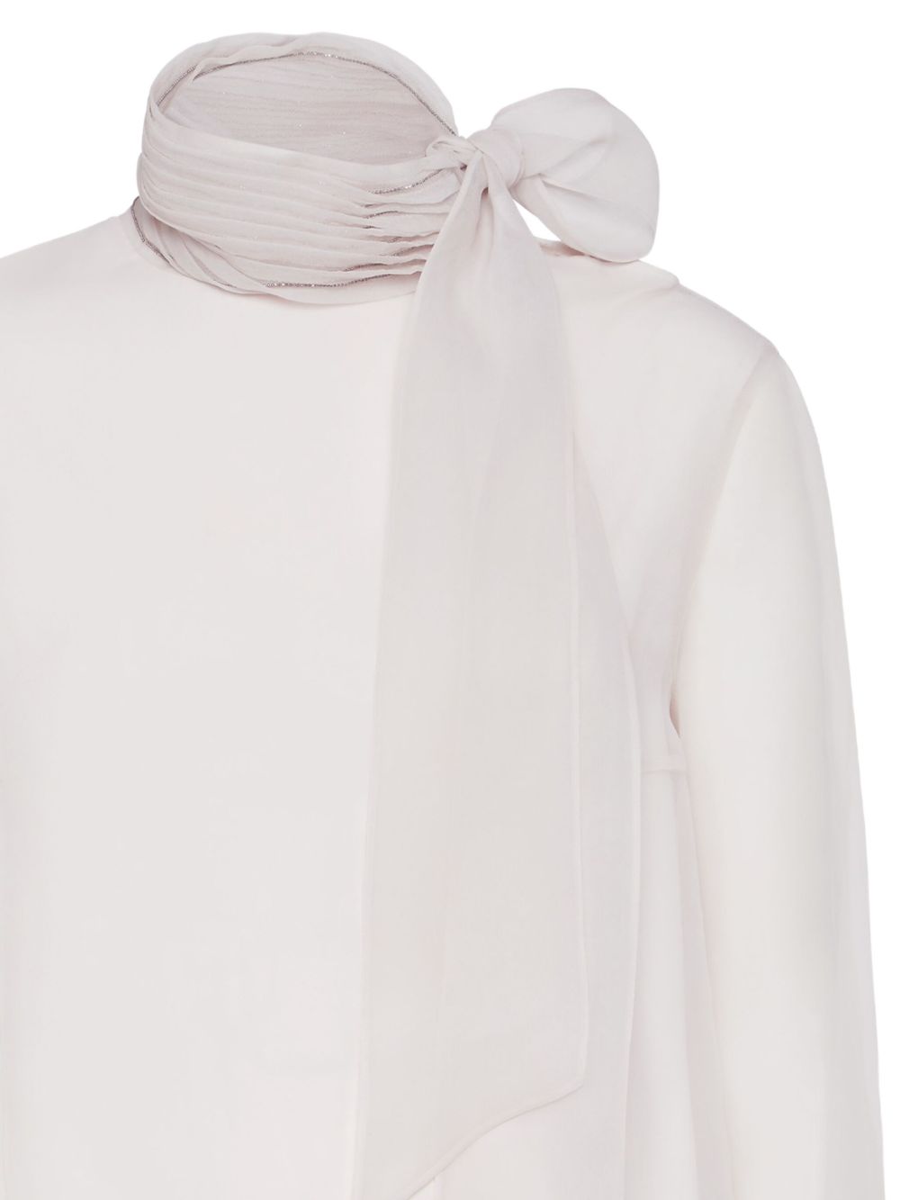 Brunello Cucinelli Top