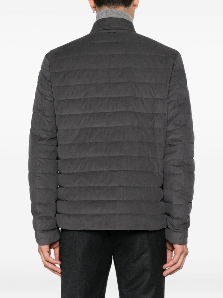 Herno Coat