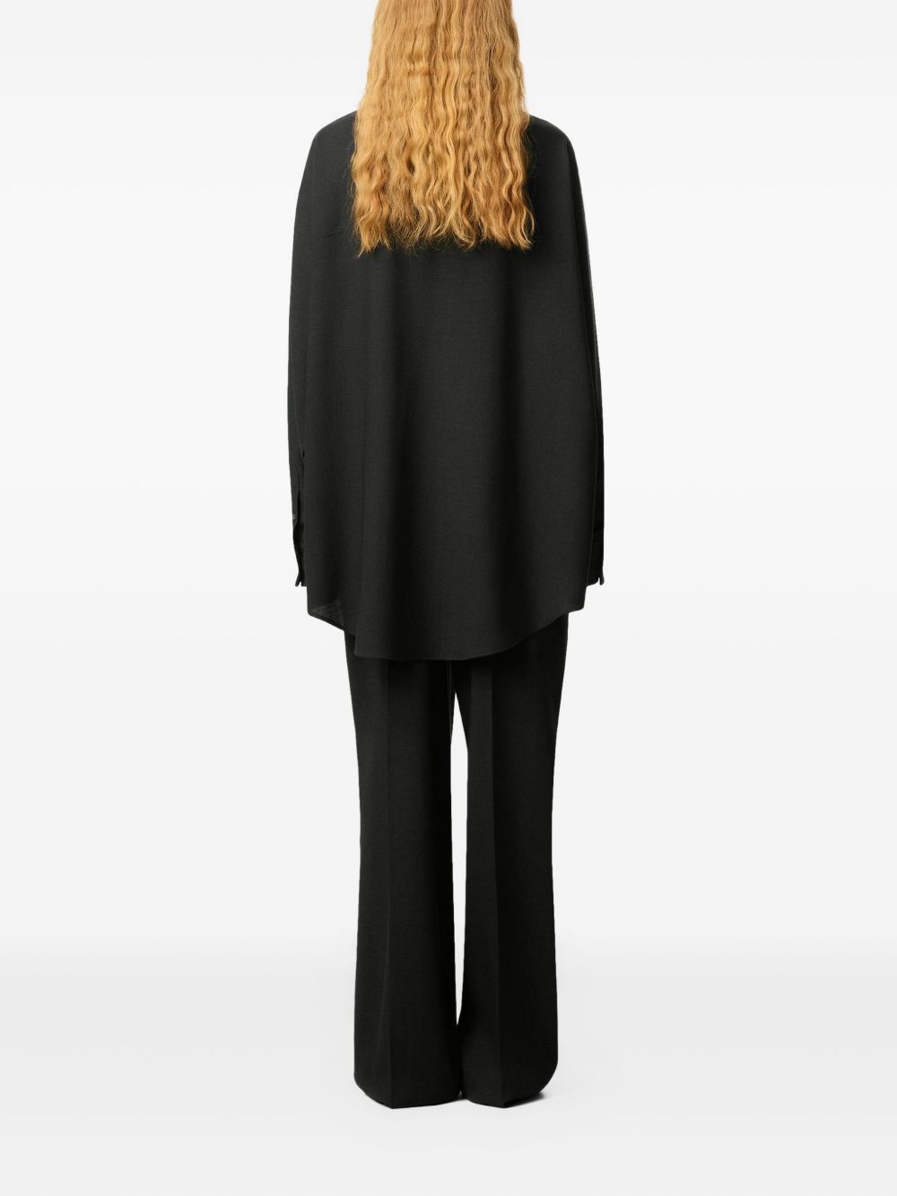 Ami Paris Shirt