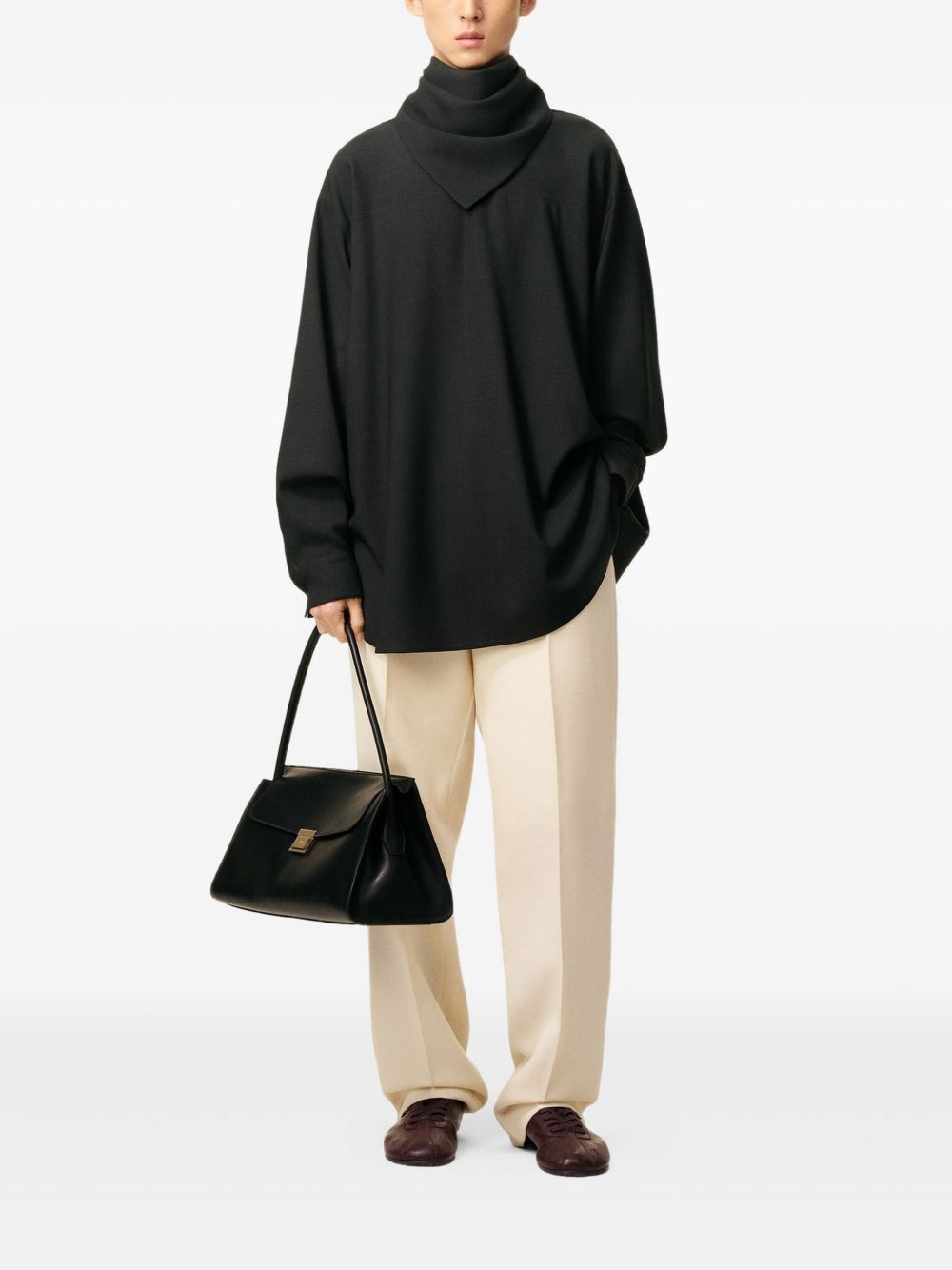 Ami Paris Shirt
