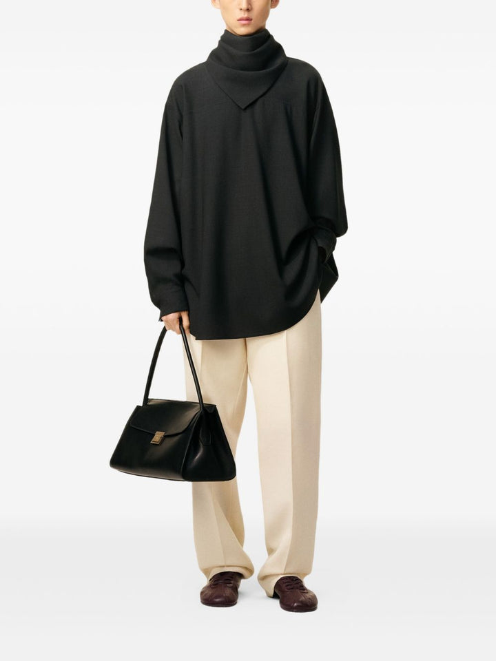 Ami Paris Shirt