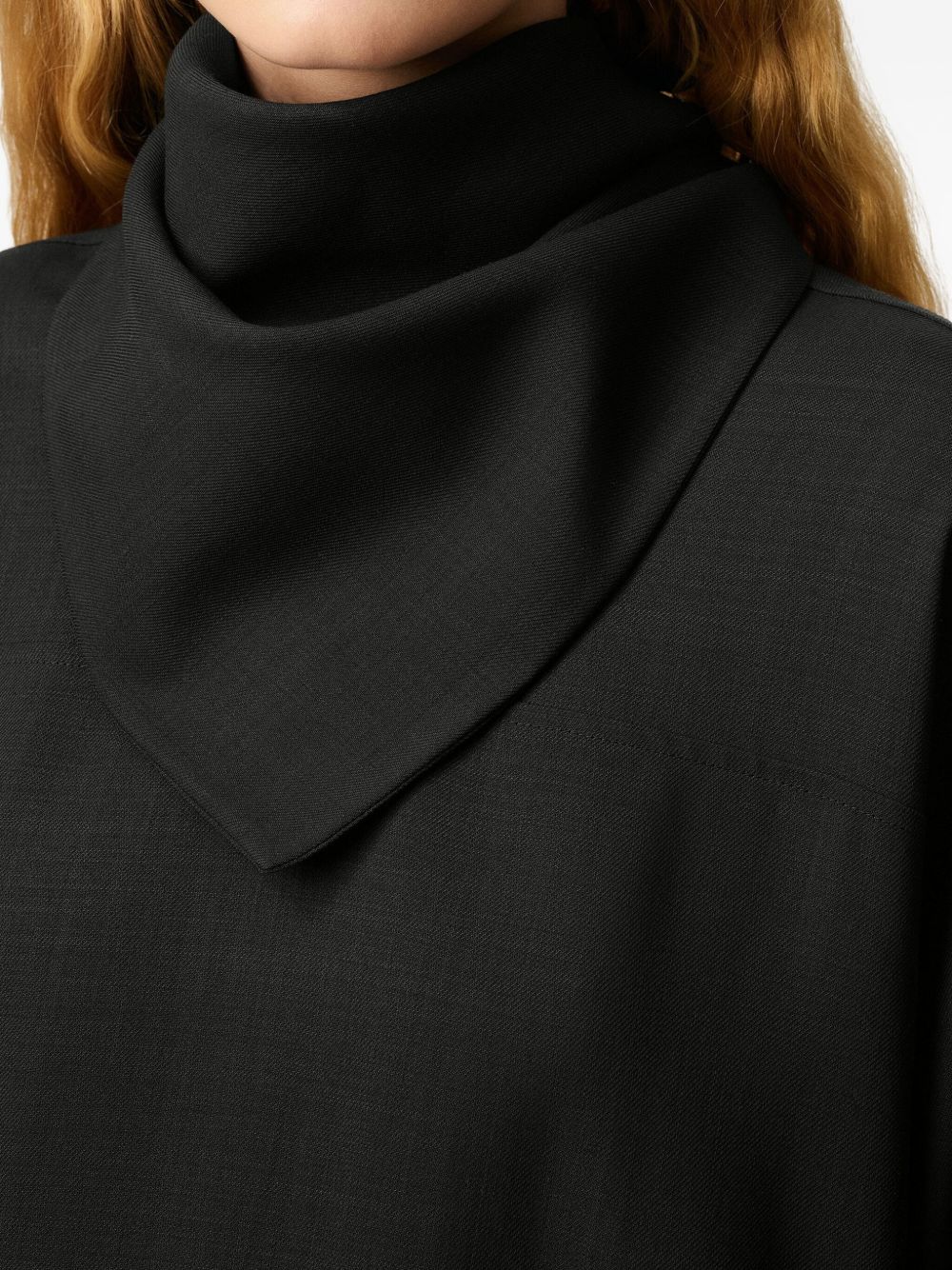 Ami Paris Shirt
