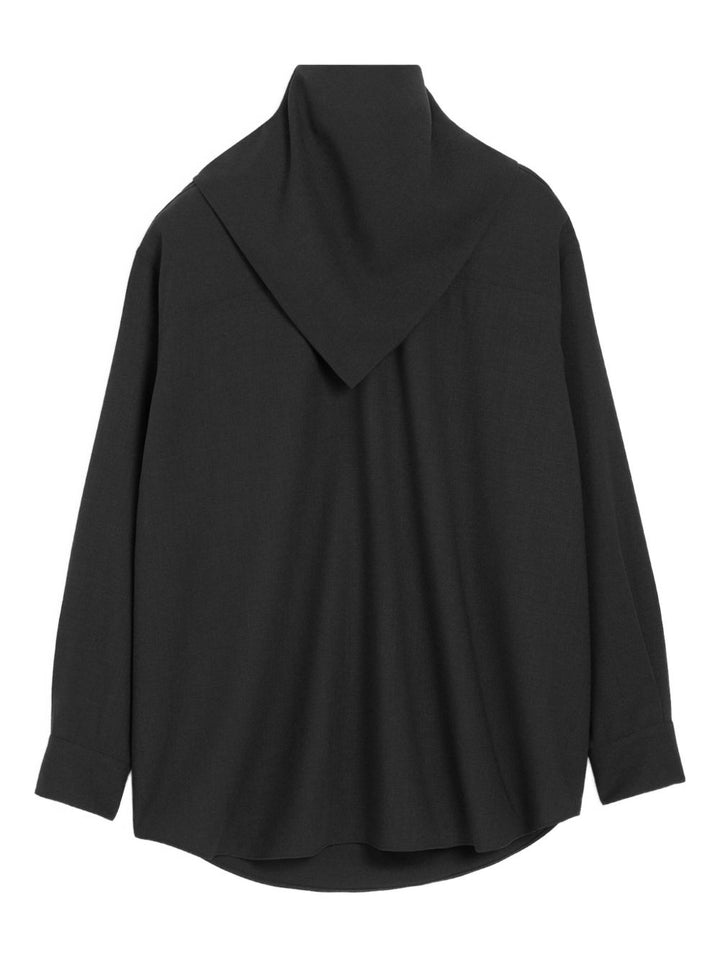 Ami Paris Shirt