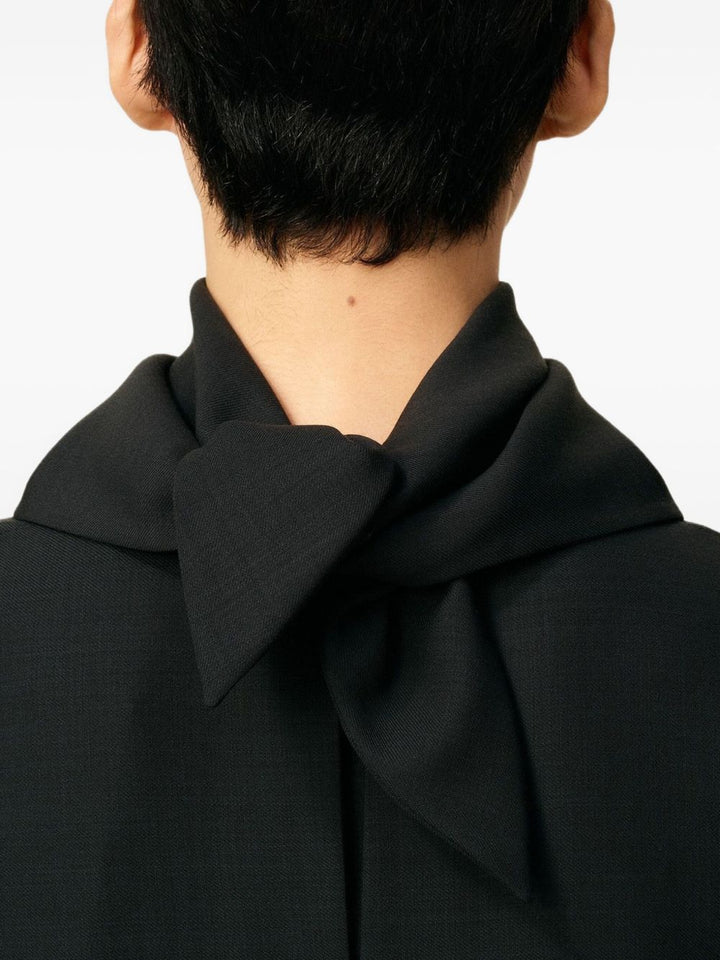 Ami Paris Shirt