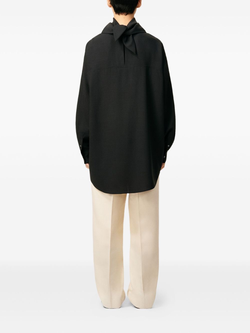 Ami Paris Shirt