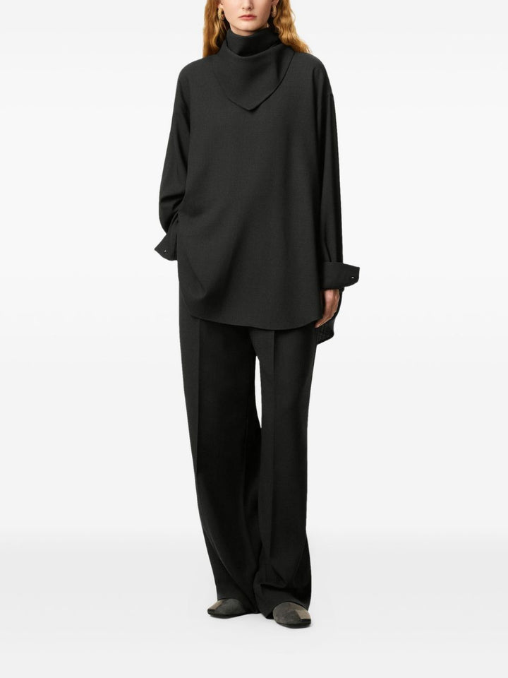 Ami Paris Shirt