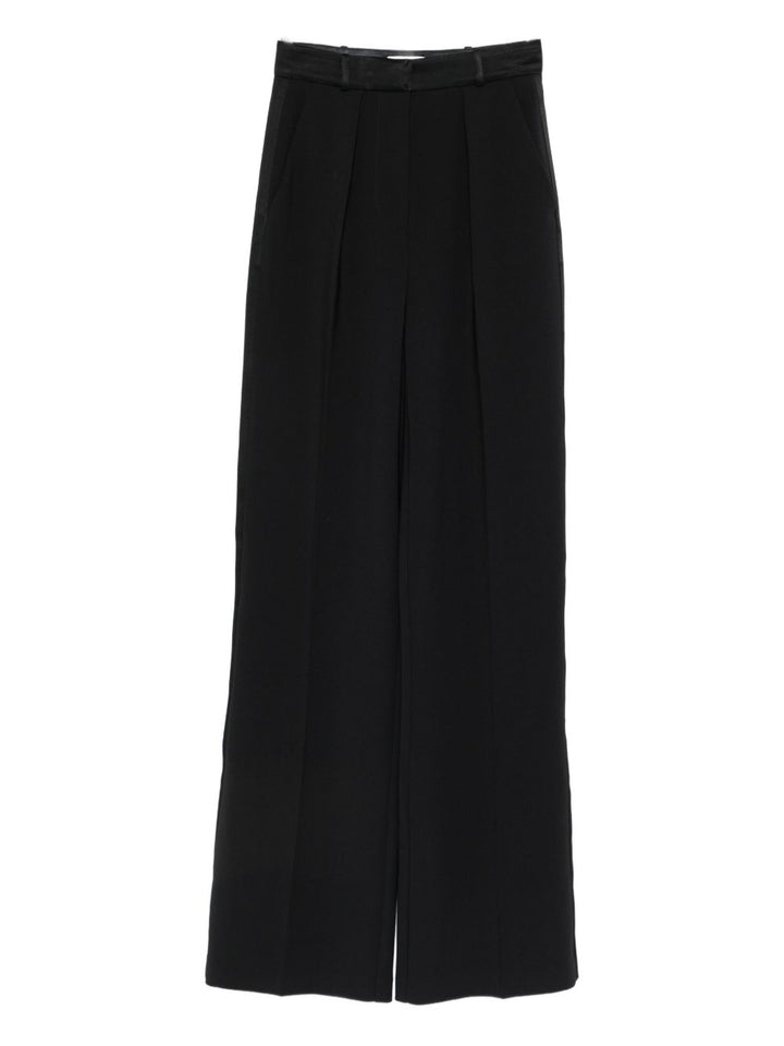 Elisabetta Franchi Trousers