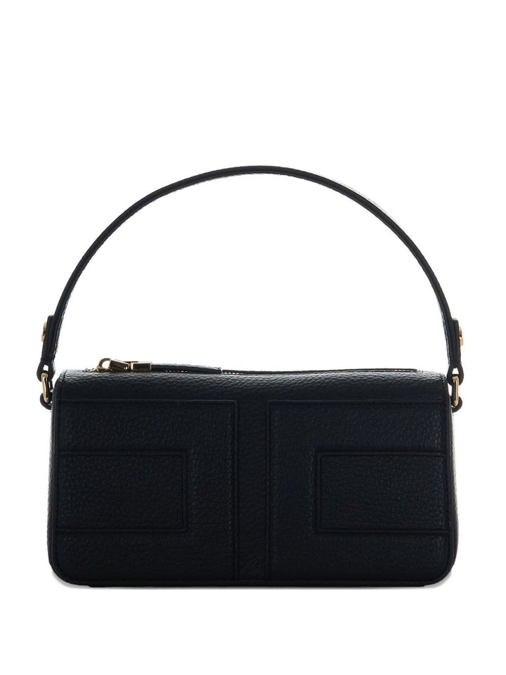 Elisabetta Franchi shoulder Bag