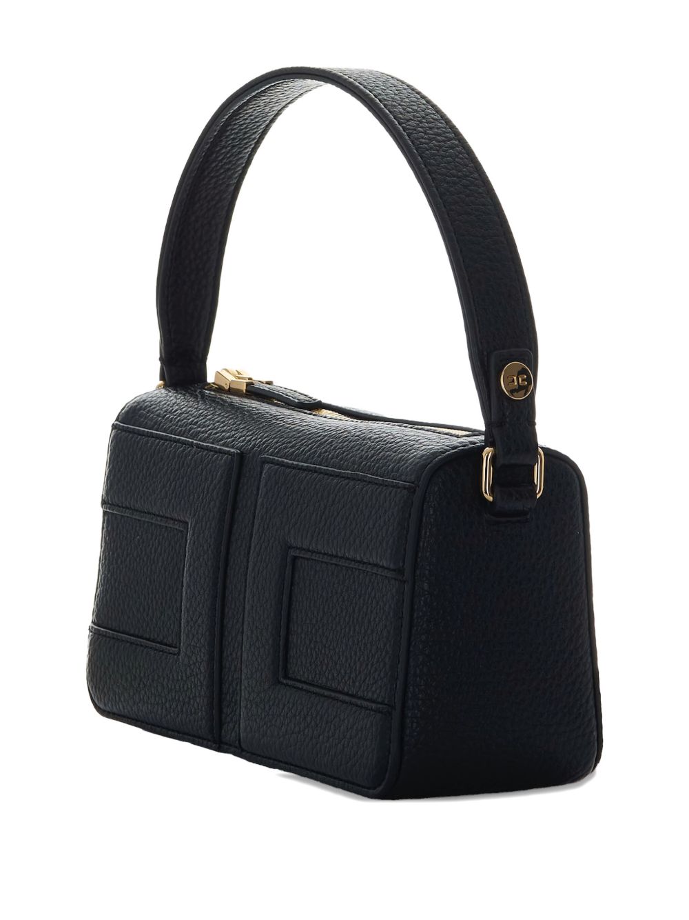 Elisabetta Franchi shoulder Bag