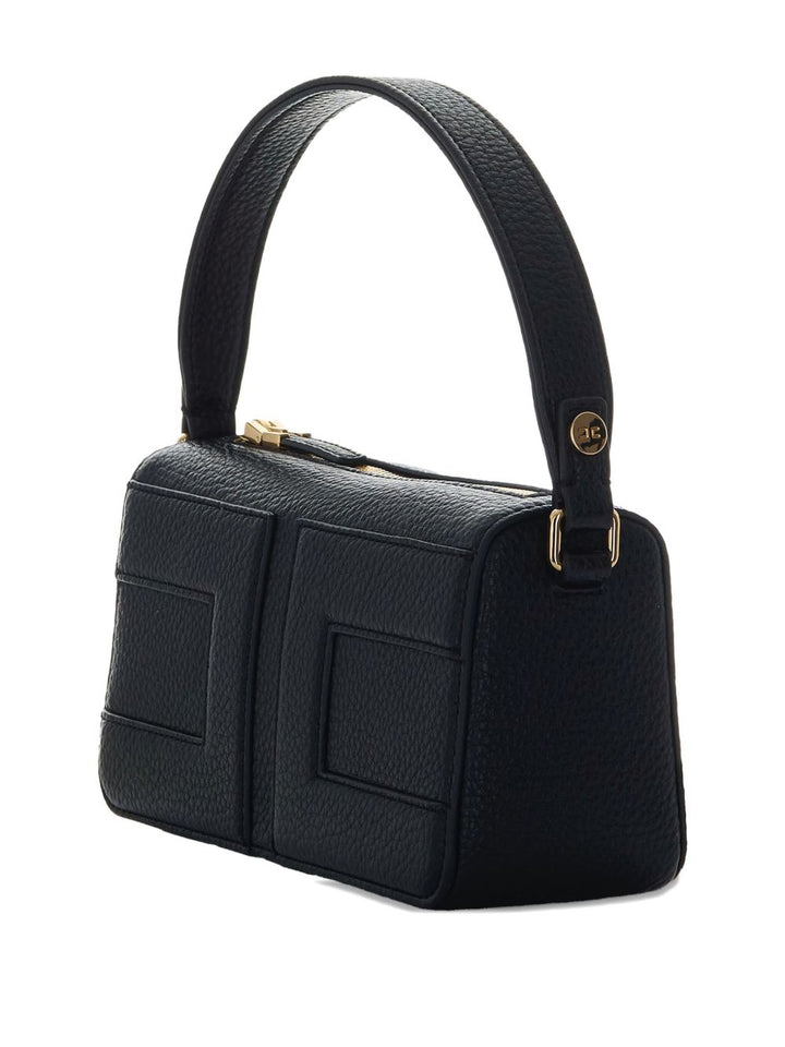 Elisabetta Franchi shoulder Bag
