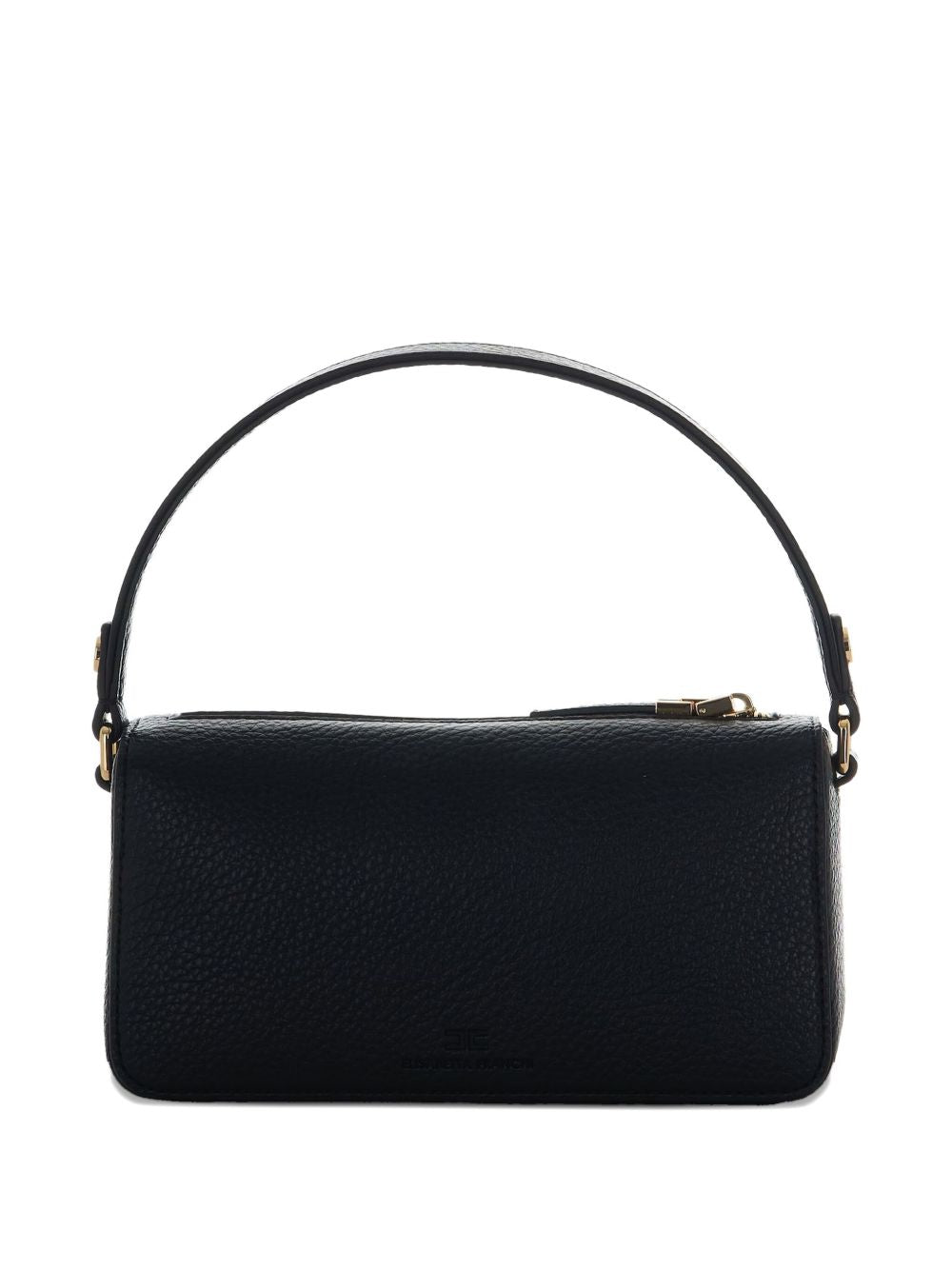 Elisabetta Franchi shoulder Bag