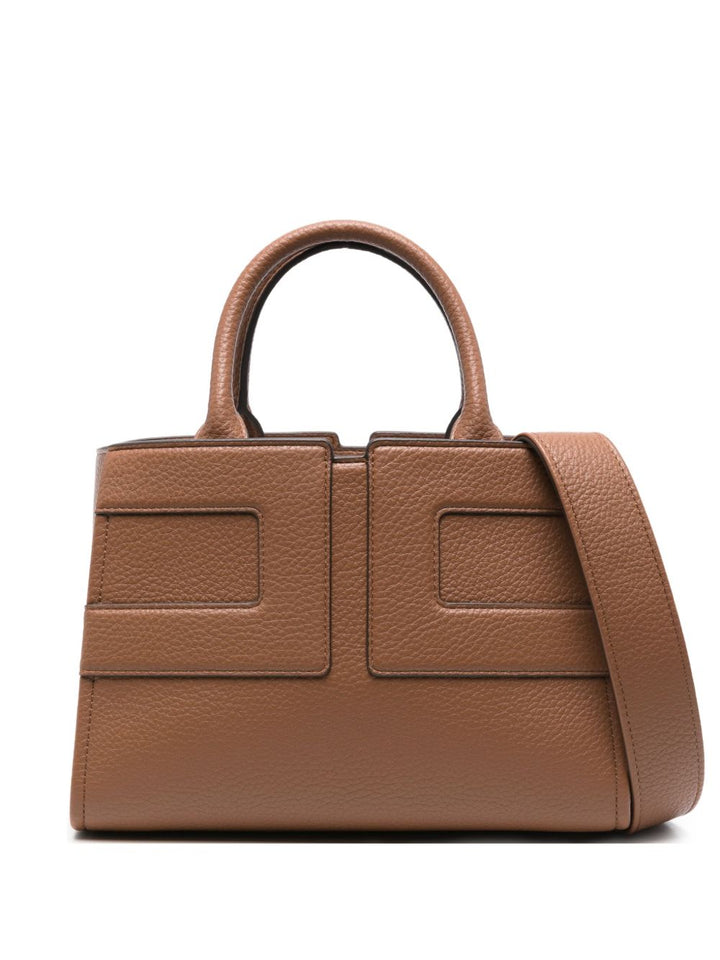Elisabetta Franchi satchel