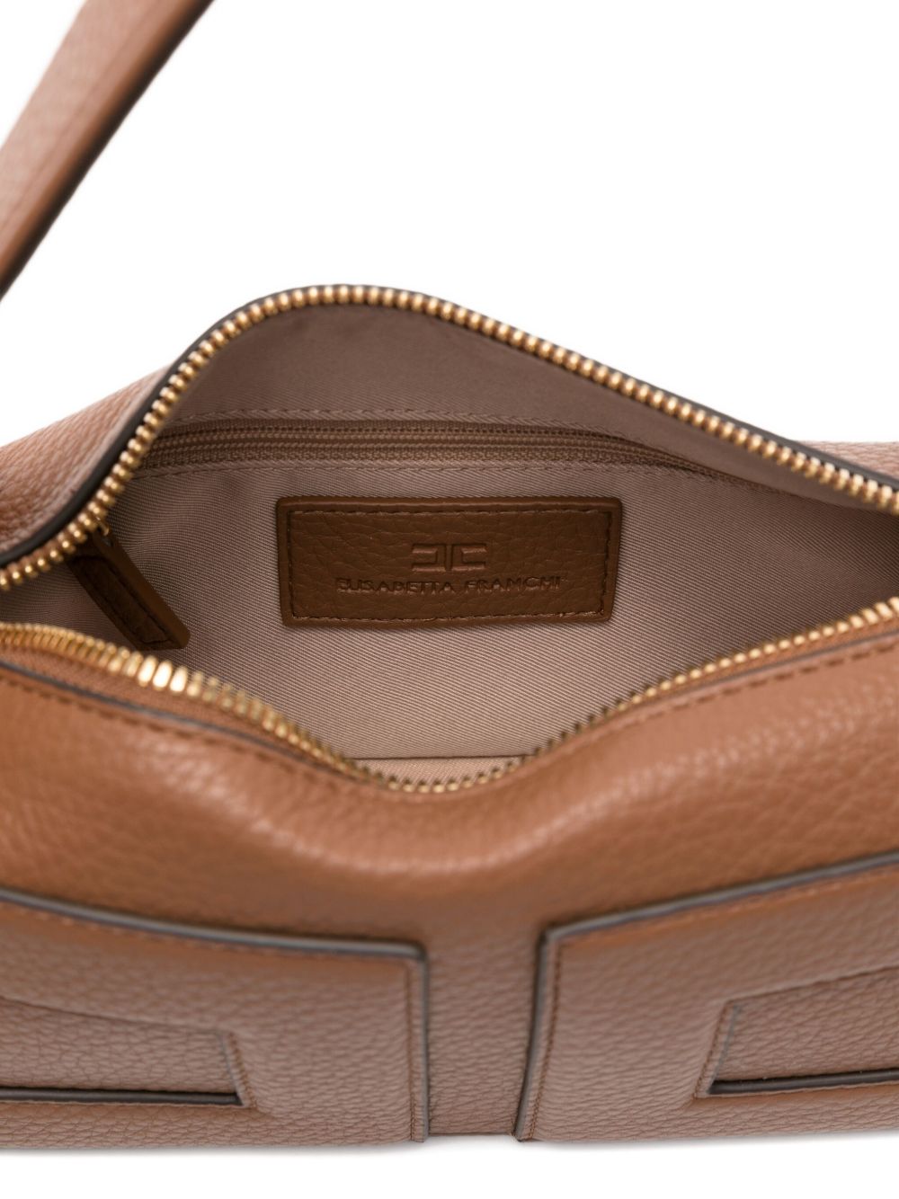 Elisabetta Franchi Bag