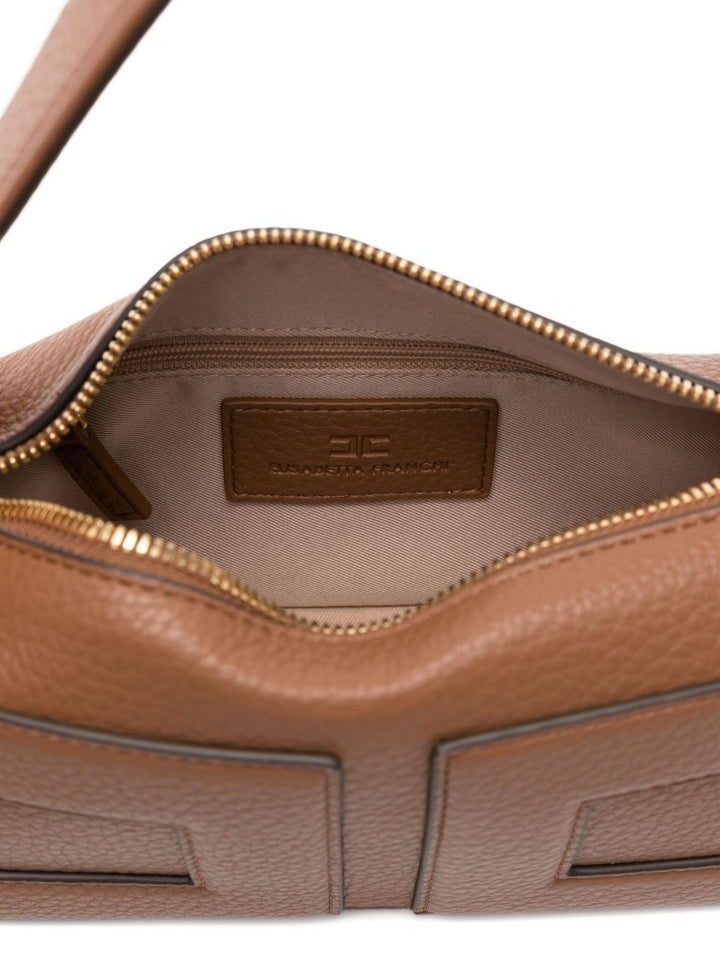 Elisabetta Franchi Bag