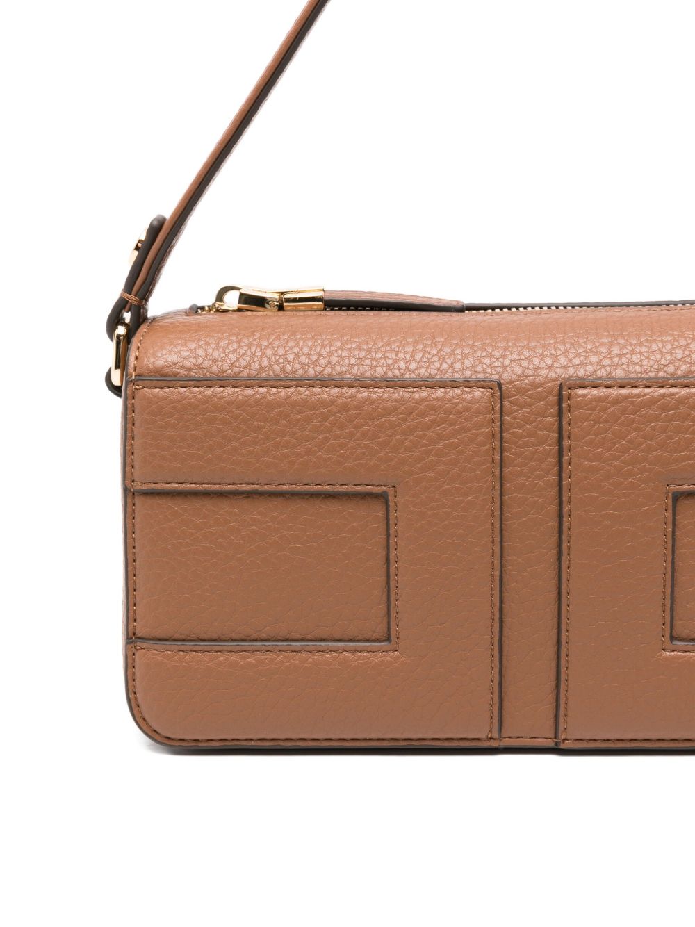 Elisabetta Franchi Bag