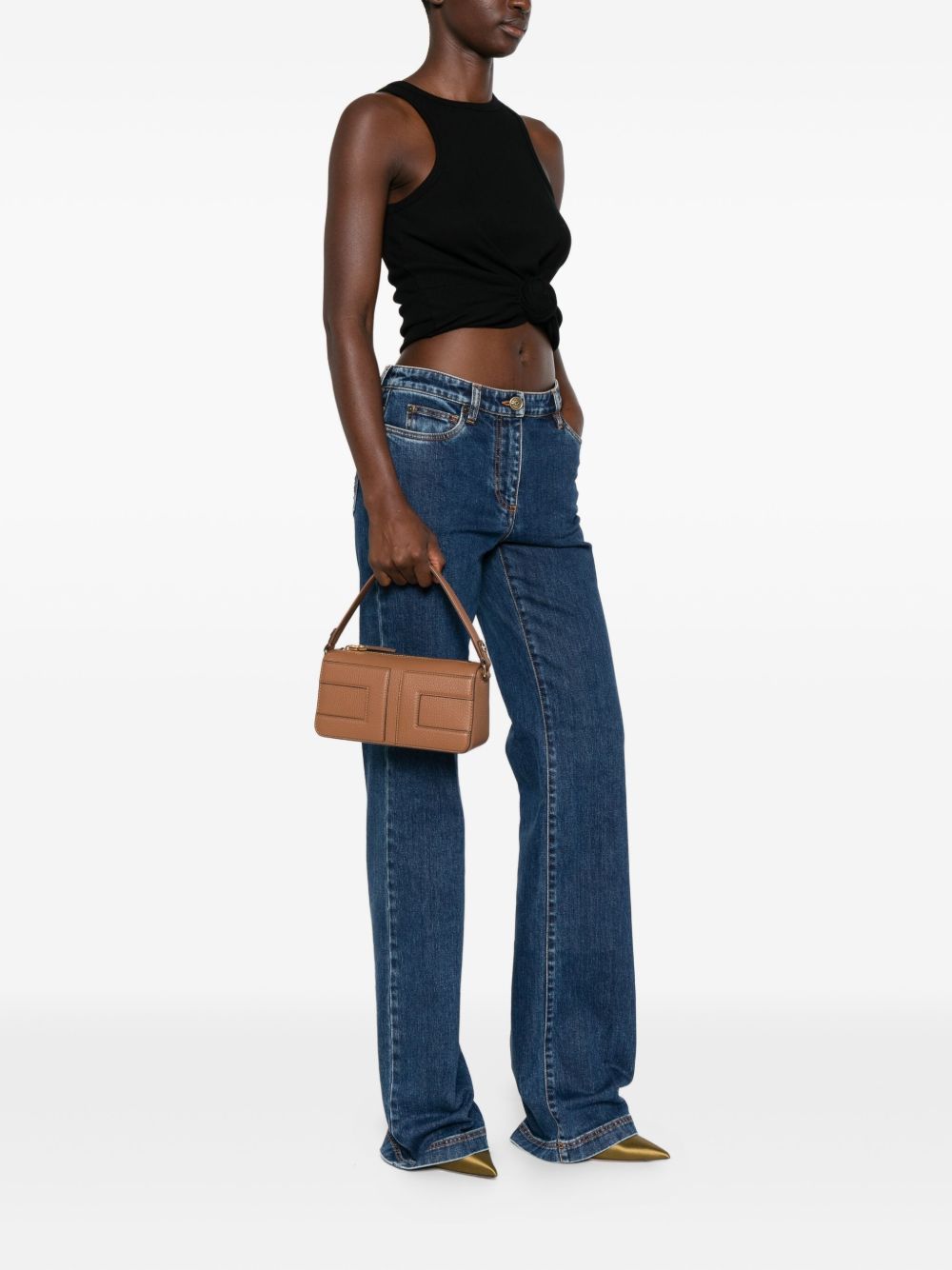 Elisabetta Franchi Bag