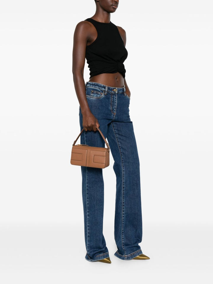 Elisabetta Franchi Bag