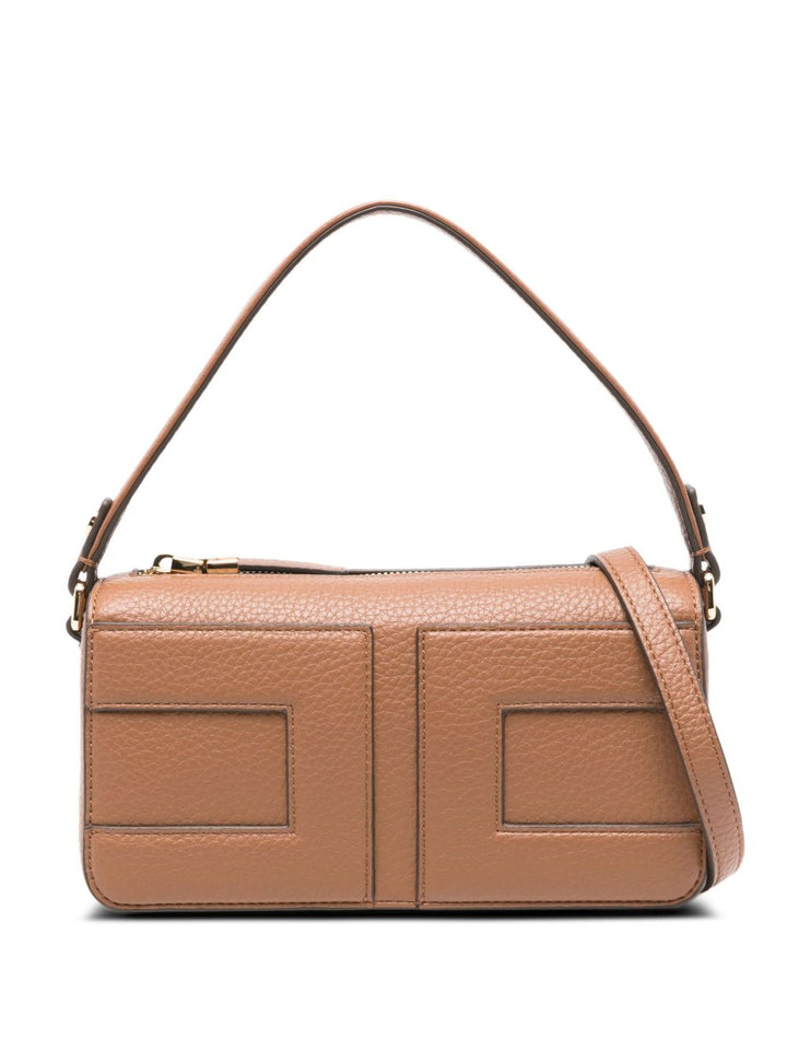 Elisabetta Franchi Bag