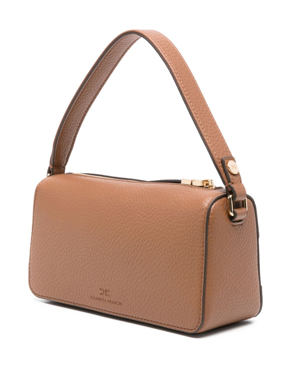 Elisabetta Franchi Bag