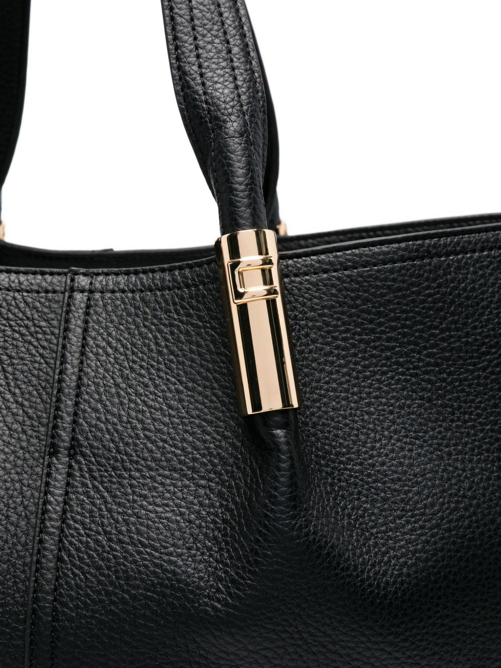 Elisabetta Franchi tote