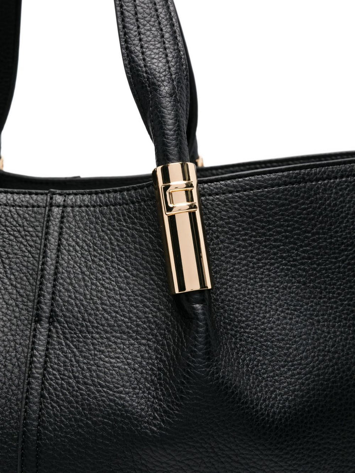 Elisabetta Franchi tote