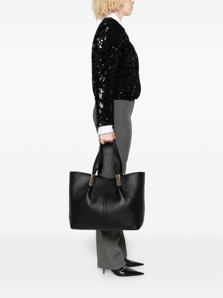 Elisabetta Franchi tote