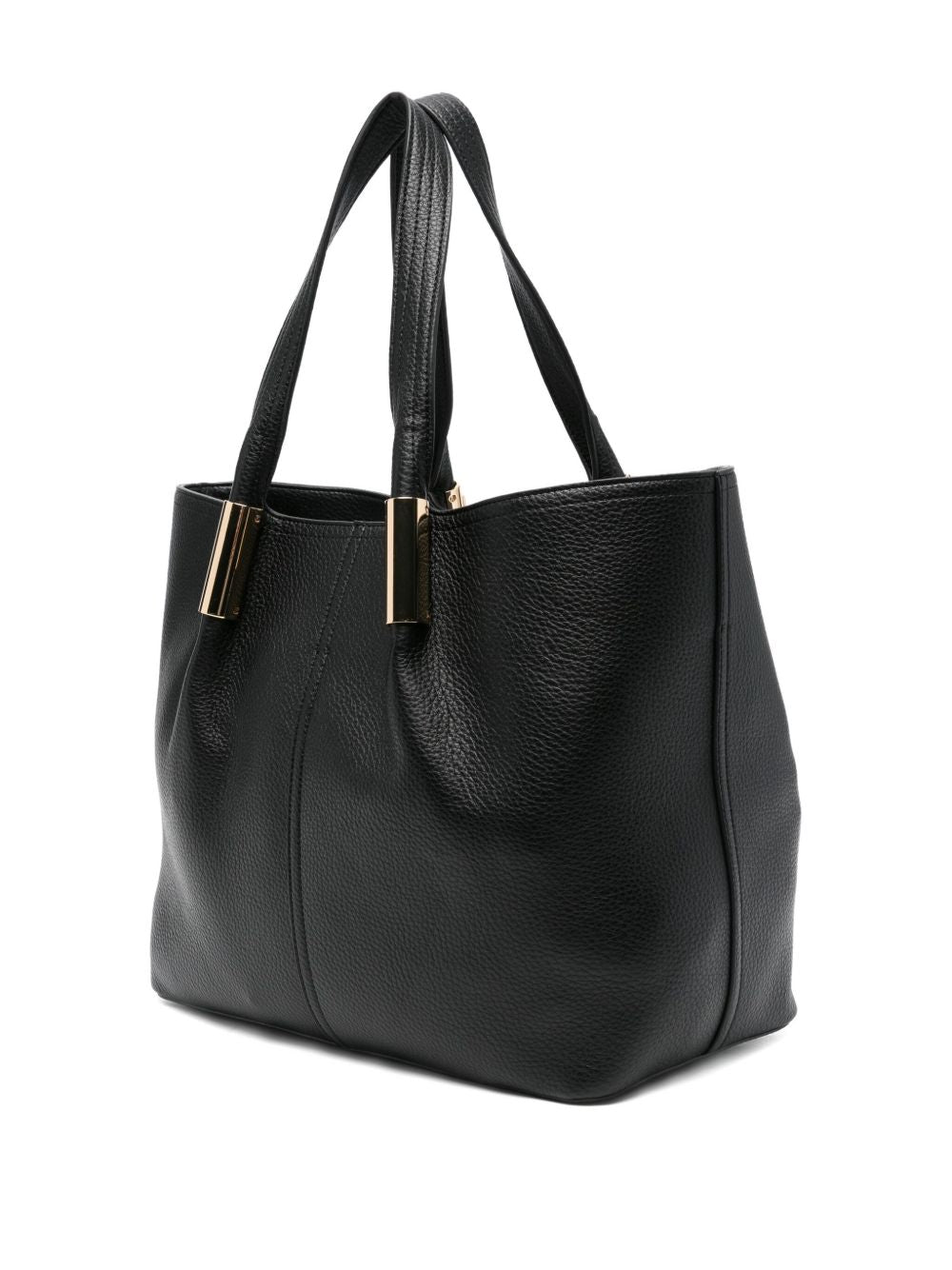 Elisabetta Franchi tote